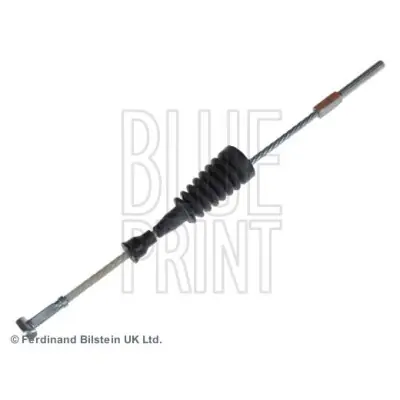 Cable de accionamiento, freno de estacionamiento BLUEPRINT ADT346199 Envío Exprés
